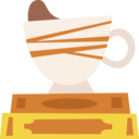 education,drink,cup,reading,books,mug,coffee mug,coffee break,book stack